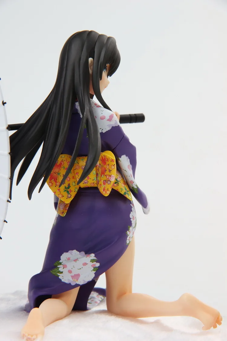 Action Figure (7)