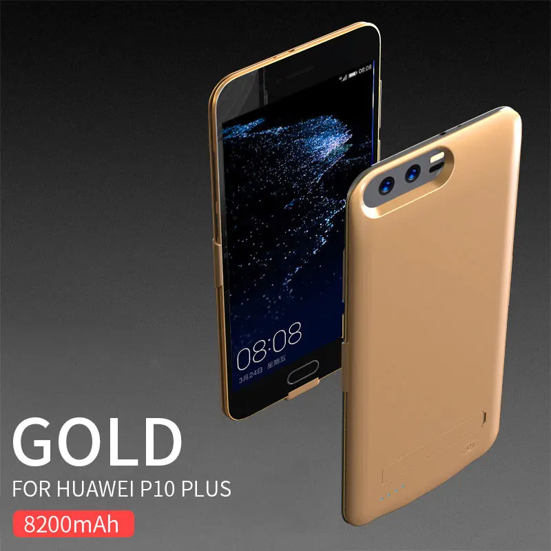 SKU_P10plus(14)