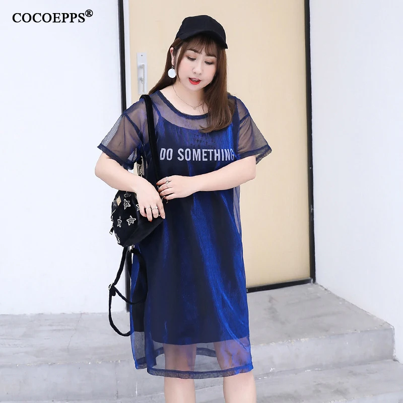COCOEPPS 拷贝 8