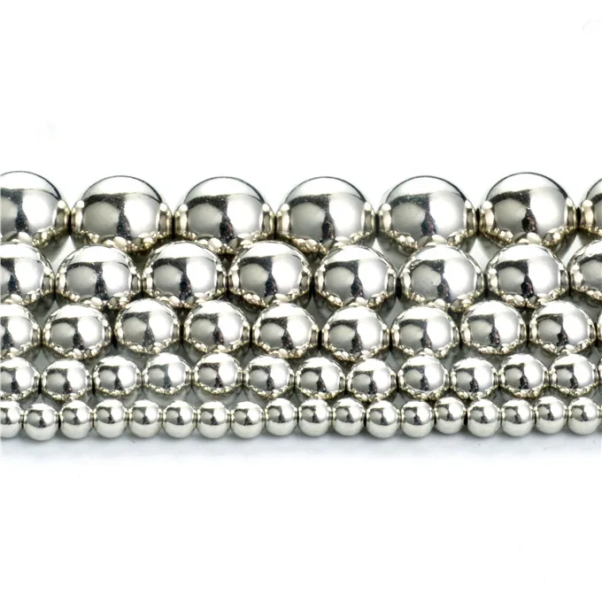 DSC_6727