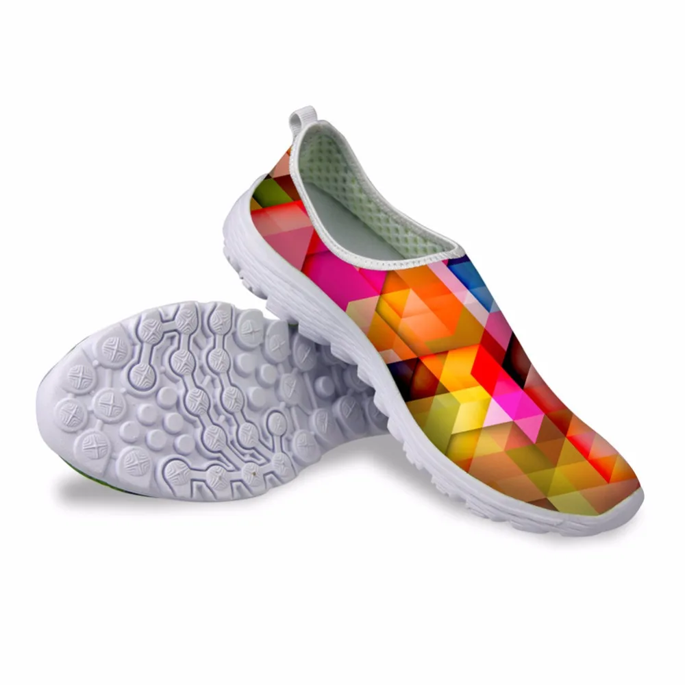 sandals shoes