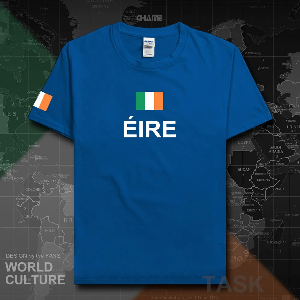 HNat_Ireland01_T01ROYAL