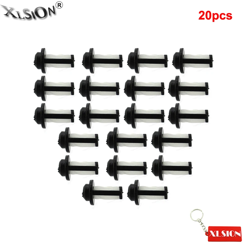 J0240X20 (2)