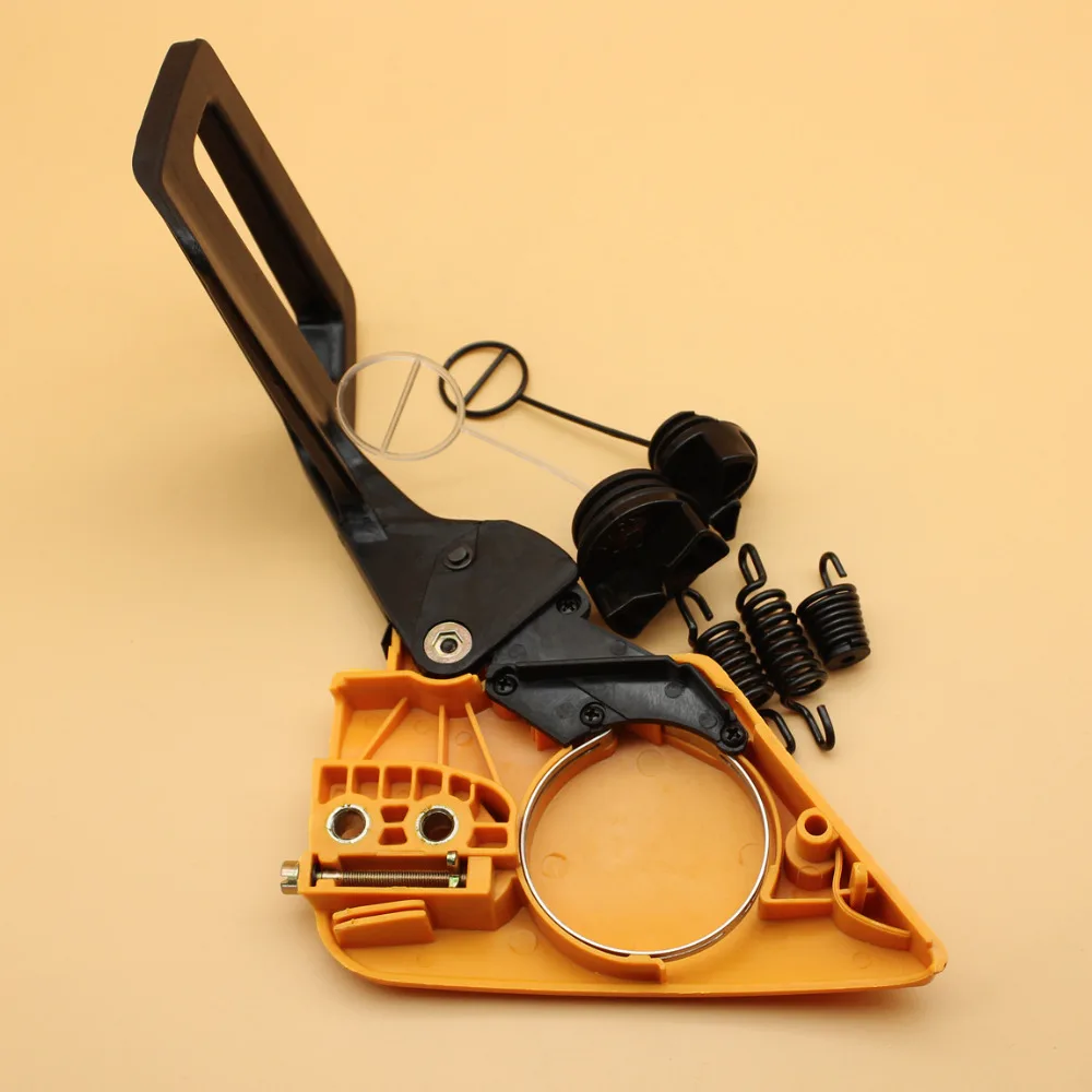 Купить Запчасти Для Бензопилы Партнер 350