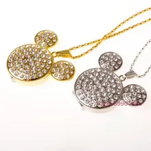 Лучшие продажи флеш-накопитель с украшениями 1 ТБ 2 ТБ мини Usb флэш-накопитель 64 Гб 2,0 Usb 128 ГБ Флешка 64 Гб подарочная карта памяти 8 Гб 16 Гб 32 флэш в виде ключа