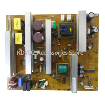 

free shipping Good test for PSPU-J808A EAY58349601 2300KPG086C-F power board