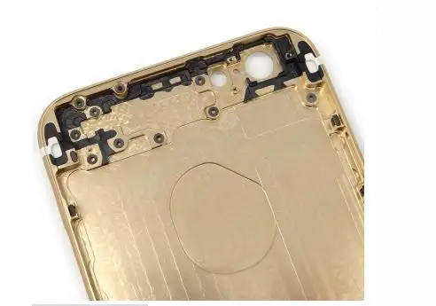 6G 5
