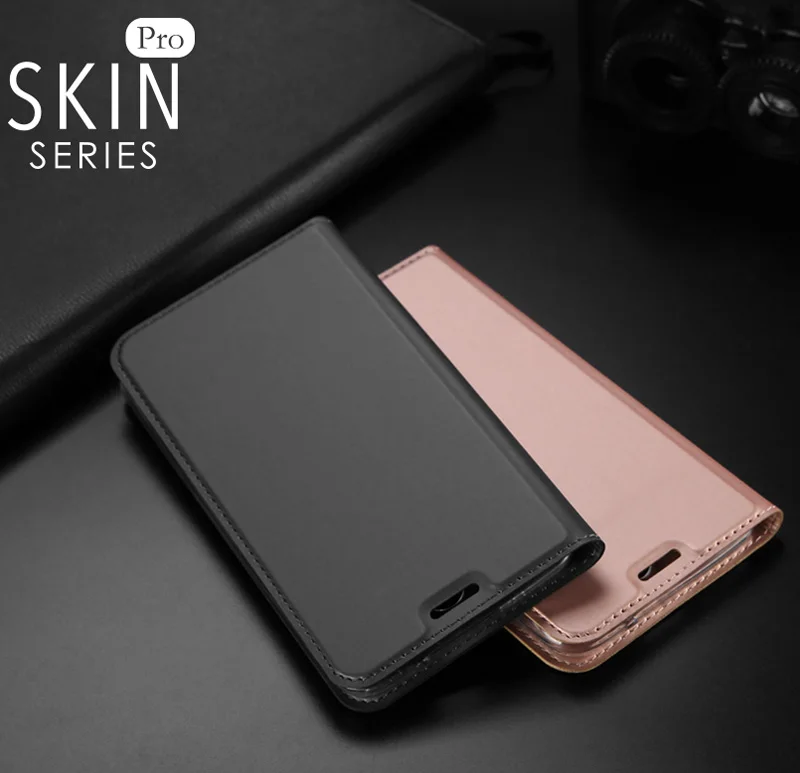 LG-G7_18