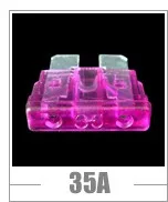 35A