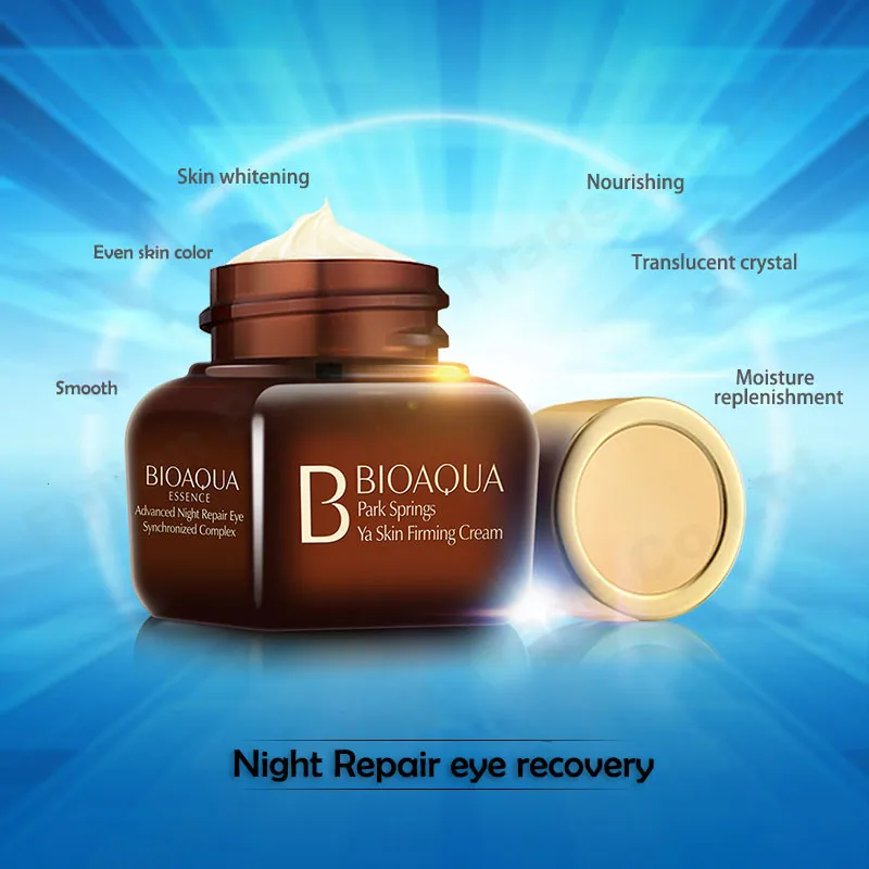 BIOAQUA-Anti-Puffiness-Dark-Circle-Anti-Aging-Moisturizing-eye-cream-Advanced-Night-Repair-Eye-cream-20ml (1)