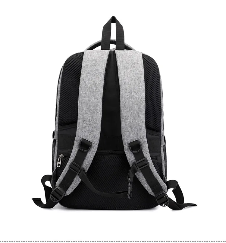 school backpack (14)