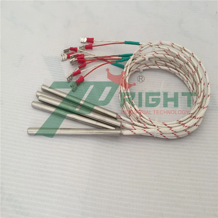 thermocouple c3
