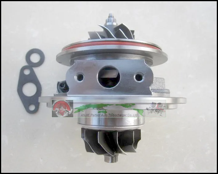 Turbo Cartridge CHRA TD04L 49377-07440 49377-07401 076145702A 076145701L For Volkswagen VW Crafter (4)