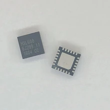 5 шт./лот MXL608-AG-T MXL608-AG MXL608 QFN24