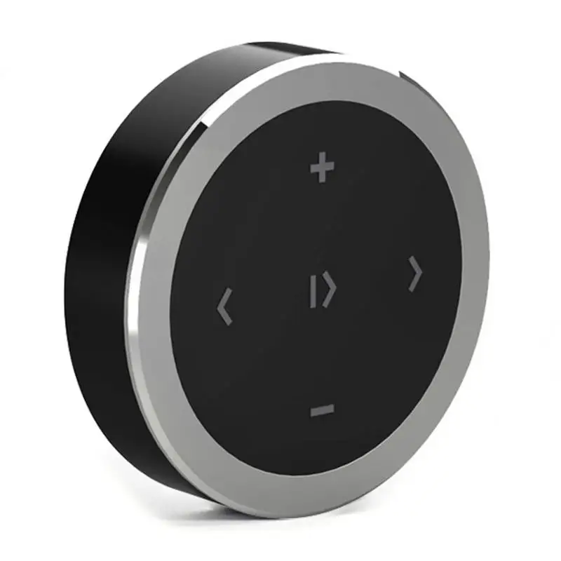 car wireless steering wheel remote controller