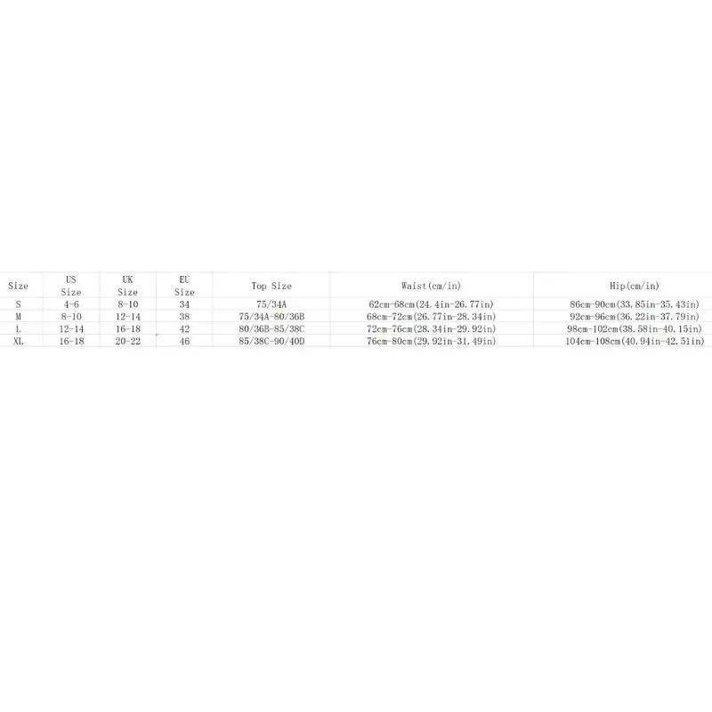 6EE402171-9
