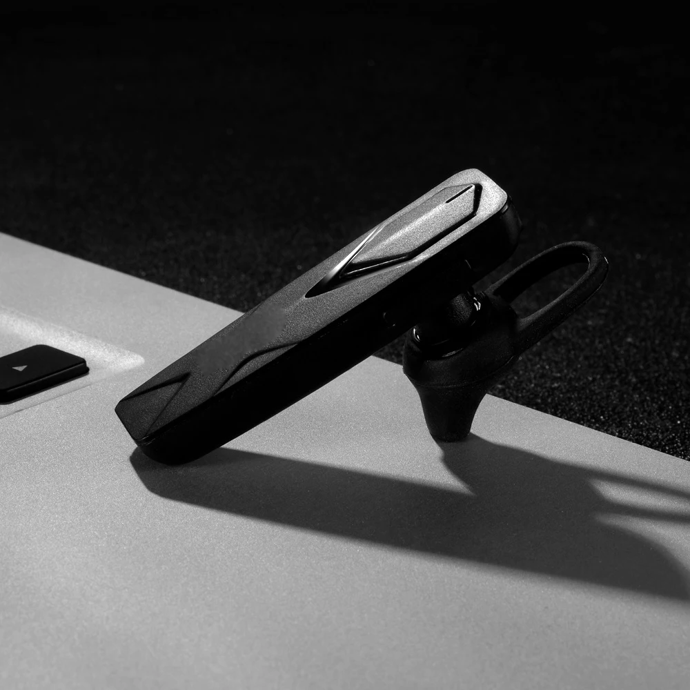 B10 super battery life Bluetooth 4 1 Беспроводная bluetooth гарнитура для мобильного телефона умные