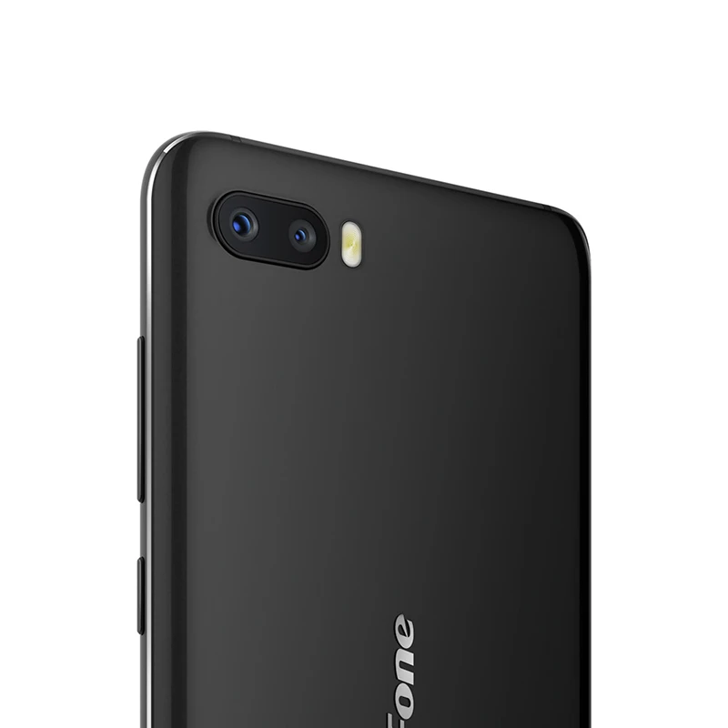 Ulefone S1 телефон смартфон телефоны смартфоны 1 Гб+ 8 смартфон 5.5 дюймов Android Go edition двойной камера 3g уход за кожей лица разблокированный мобильный телефон