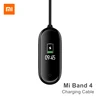 Mi Band 4 Charger