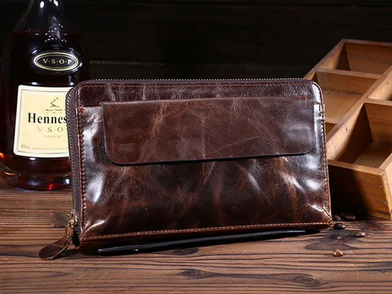 BL058Brown08