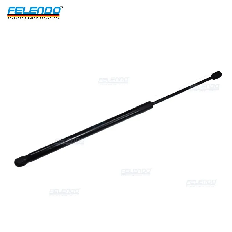 LR002104 Range rover запчасти задние ворота газовая пружина для L R freelander 2