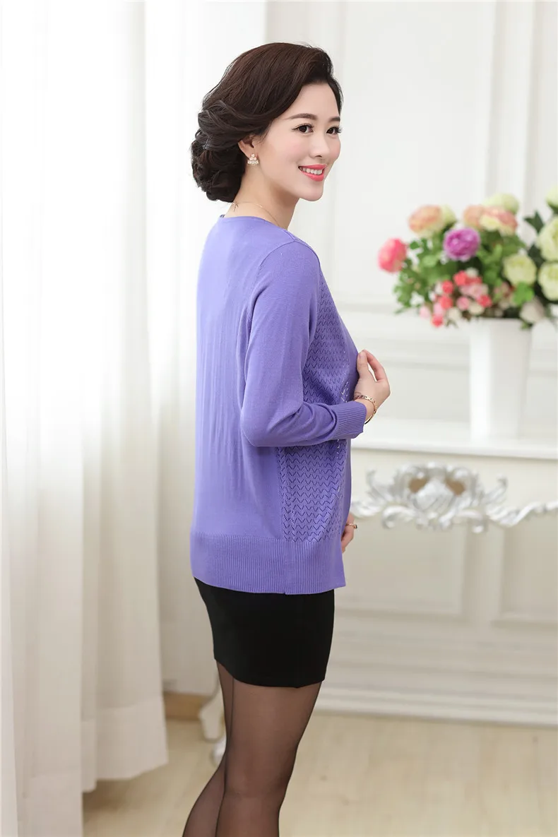 AIDI8294