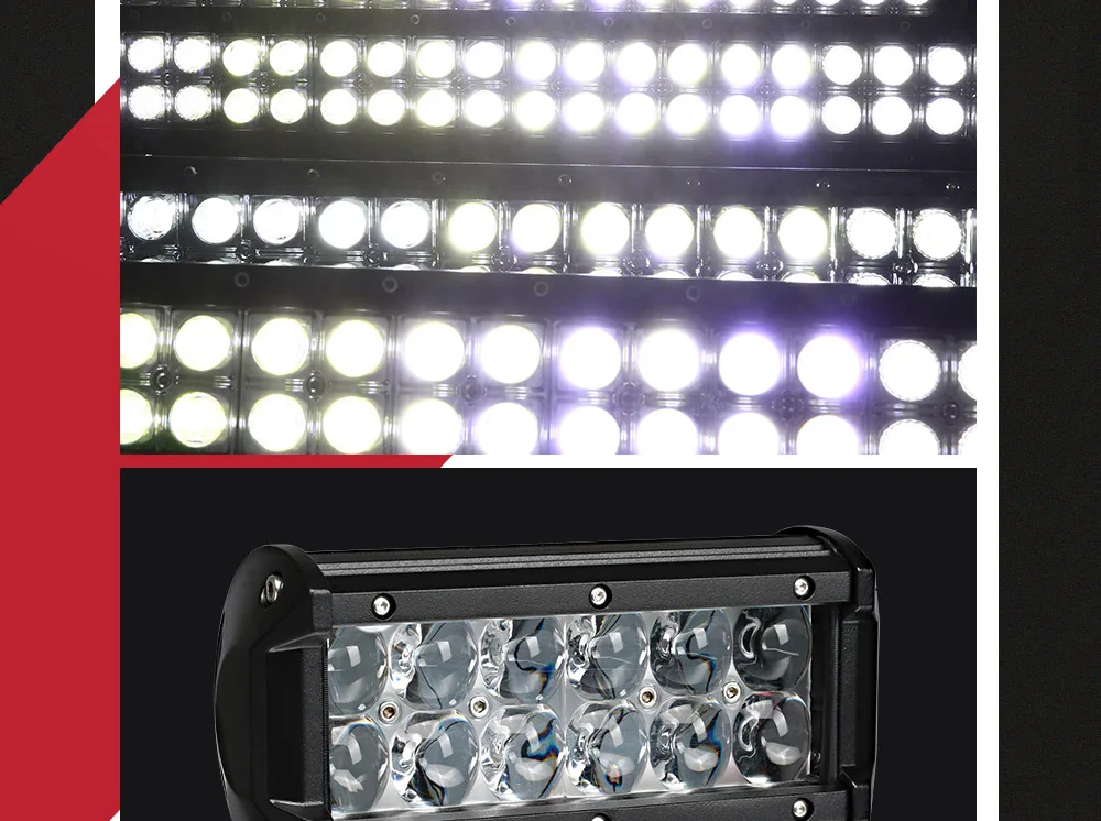 5d-4d-12led_14