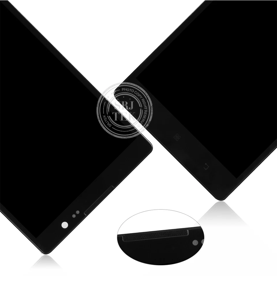 Lenovo-P90-K80-XIANGQING_07