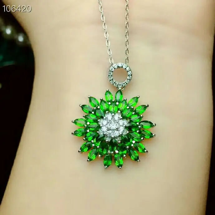 QQ20190425120545