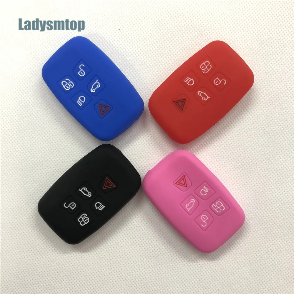 QQ20180228135009