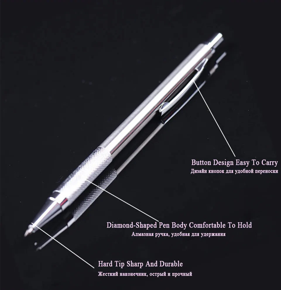 PC_03