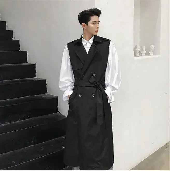 QQ20180727153927