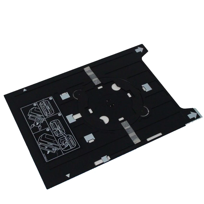 R2000-CD (1)