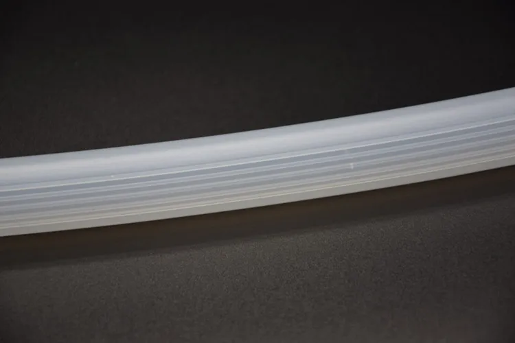 X13mm 25x18mm E article silicon (3)