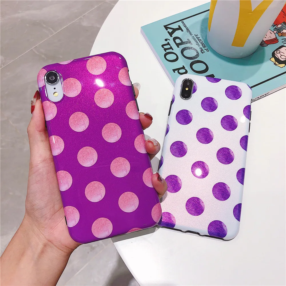 victoria-wave-point-phone-cases-for-iphone-xs-max-case-for-iphone-6-6s