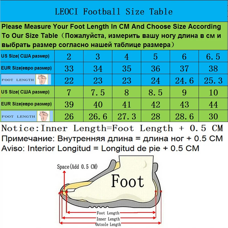 Мужская Спортивная обувь для внутреннего футбола, Футбольная противоскользящая обувь для футбола с пятью А, zapatillas de futbol, Мужская Детская футбольная обувь для мальчиков