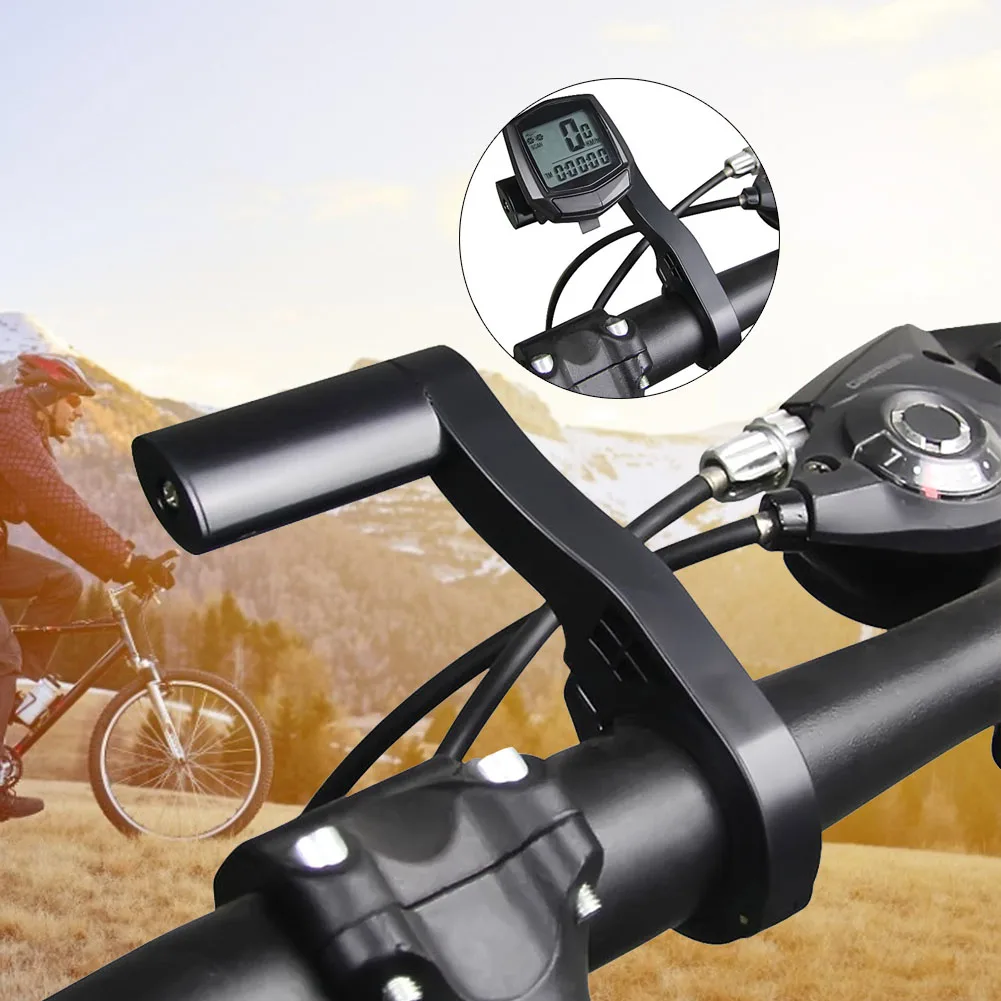 Sale Bicycle Flashlight Handle Extension Rod Code Table Frame Multi-function Extension Bicycle Cage Riding Parts Easy To Install 7 Sale Bicycle Flashlight Handle Extension Rod Code Table Frame Multi-function Extension Bicycle Cage Riding Parts Easy To Install 7