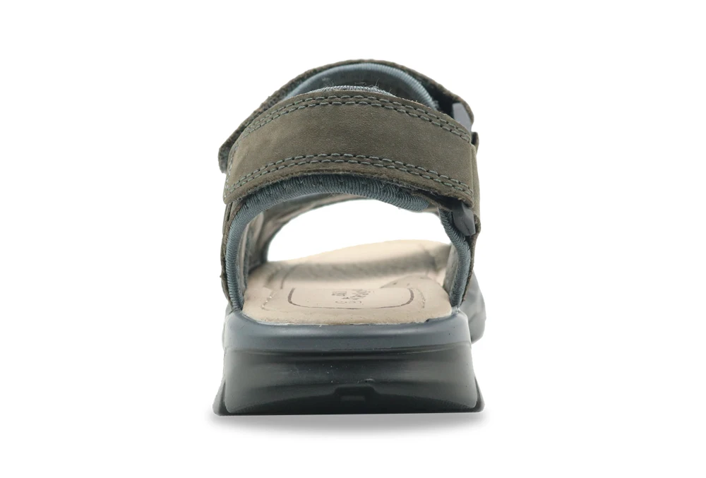 gray (4)
