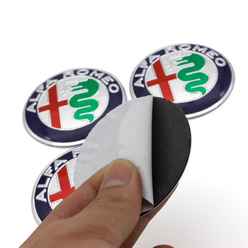 HTB1YEXQg.cKL1JjSZFzq6AfJXXaA