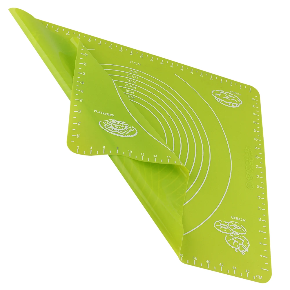 23463-description-4-l0.jpg