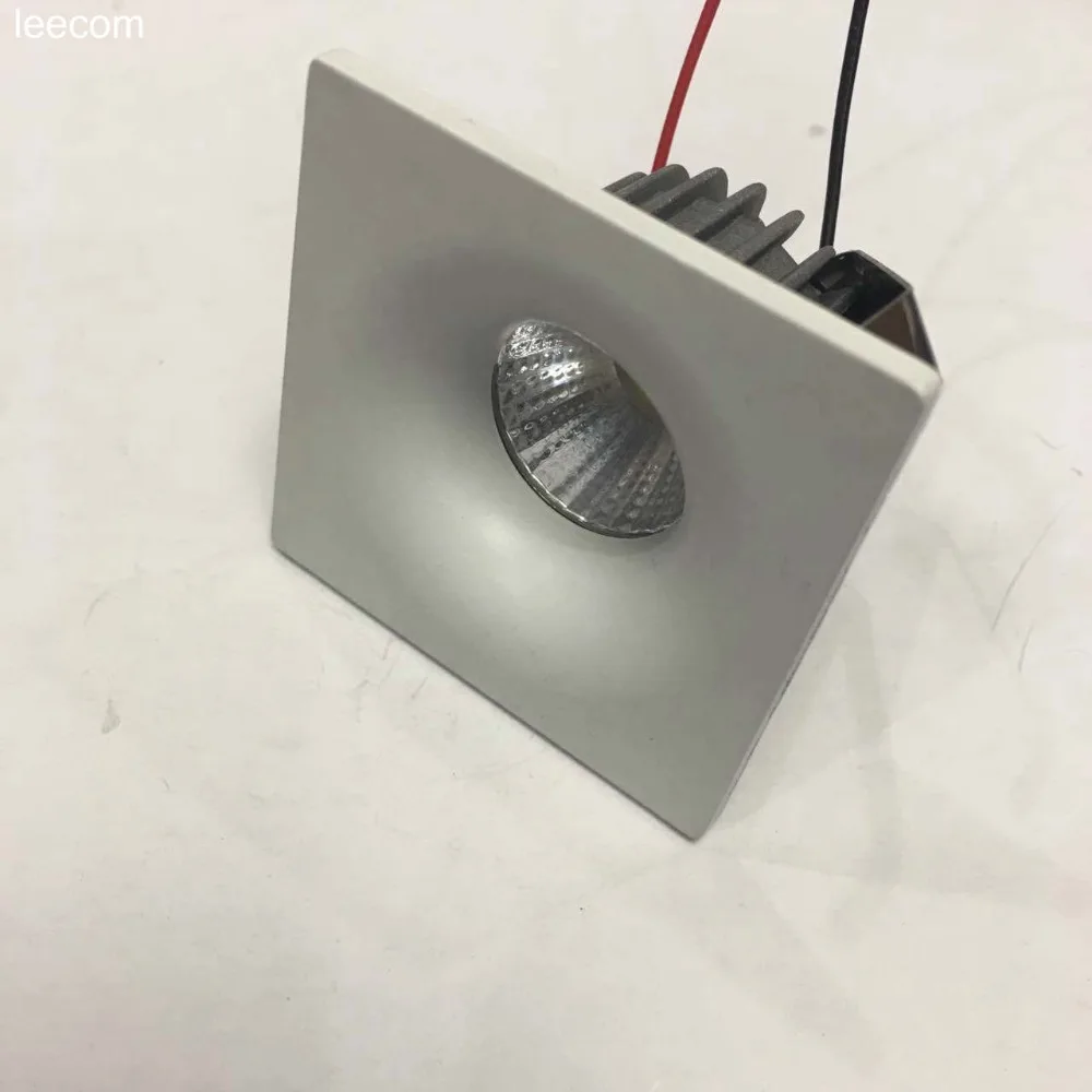 _201812242240215