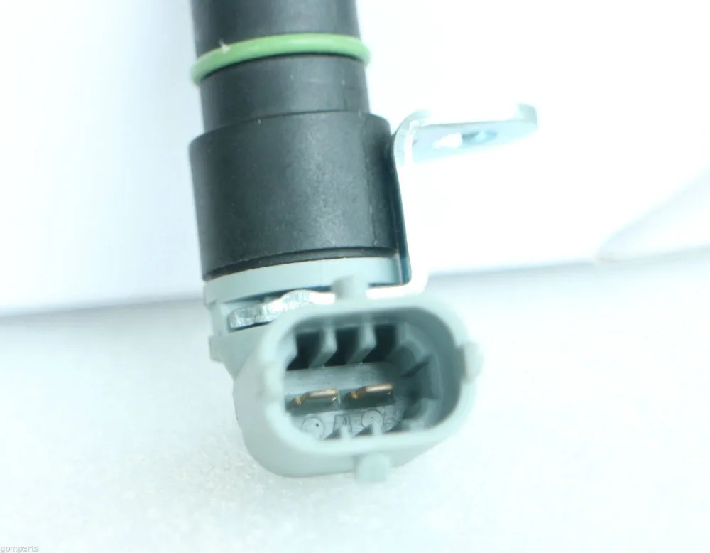 New cranksahft sensor for Vauxhall Astra MK V (H) Estate 1.8 2004 2009