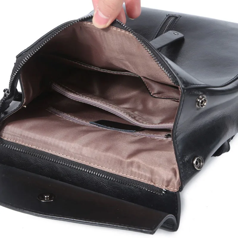 BL1085Black08