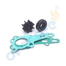 06192-881-c00 Водяной насос крыльчатки Услуги комплект для Honda подвесной(bf8a 8 HP) 18-3279