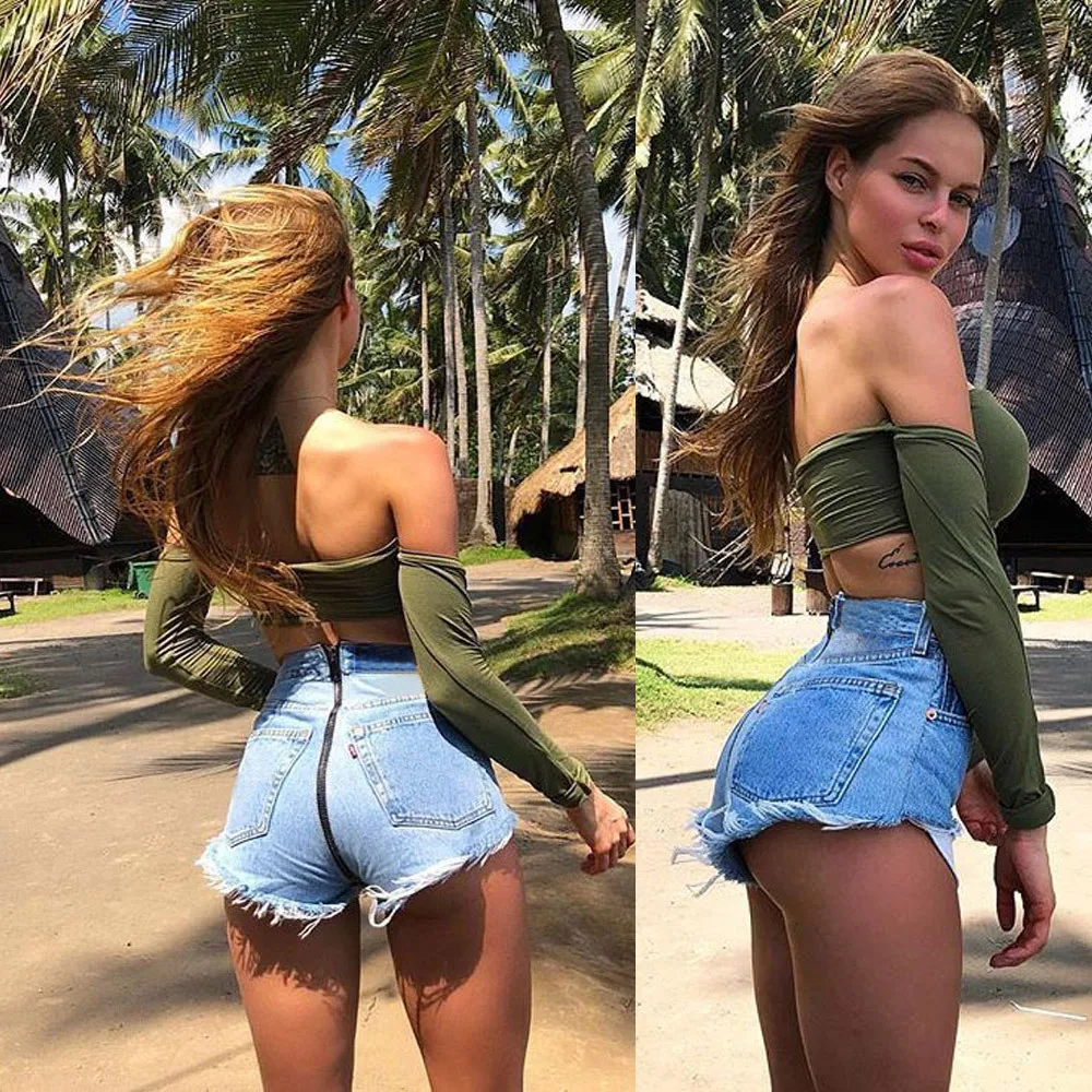 -1