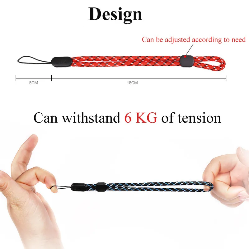 3001055909_1691837940