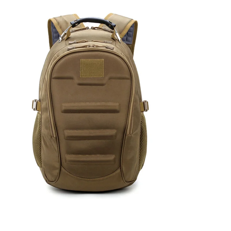 

abay 2019 new style Usb fashion Oxford Cloth Shoulder Backpack High Light Resistant Silk Fabric Shoulder Bag
