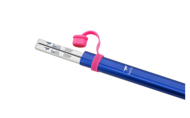 Ti5822-108