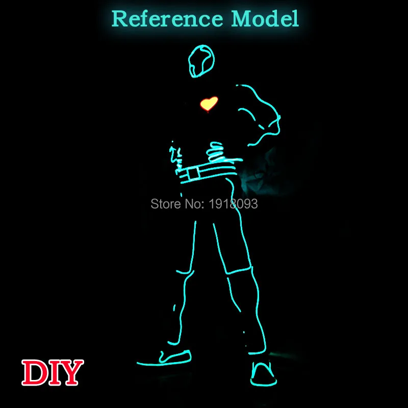 diy-el-wire-costume-party-decoration-light-up-flashing-el-suit-for-holiday-lighting-supplies