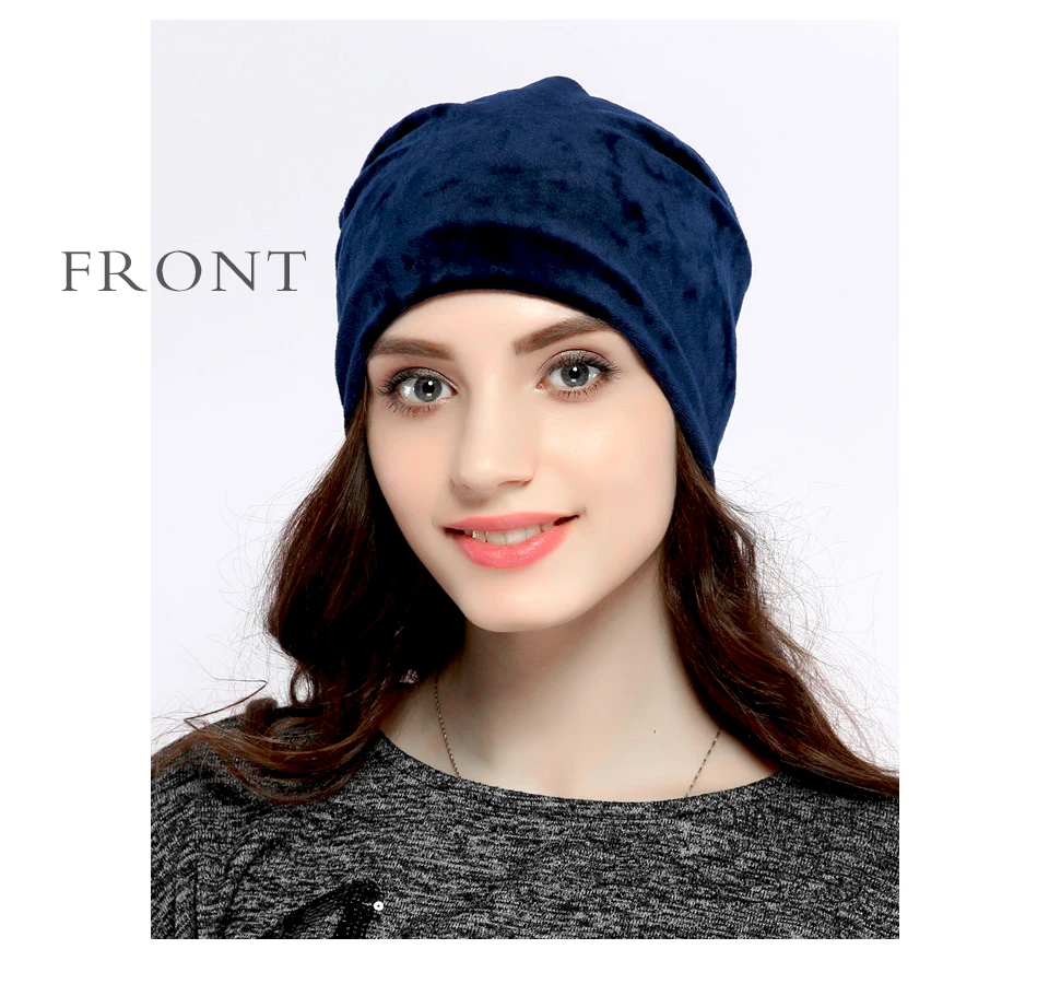 women-velvet-hat-beanies_08